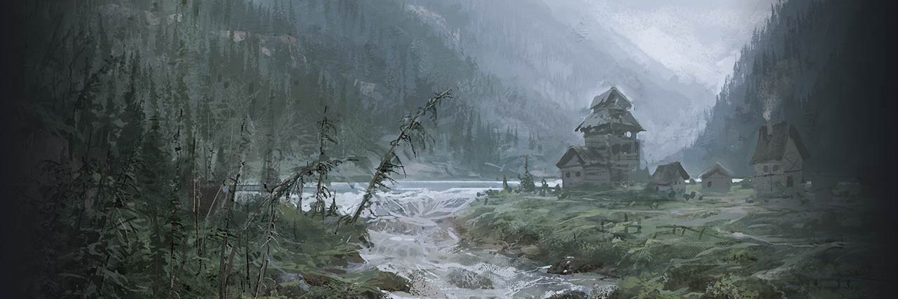 Spellbookgames's profile banner image