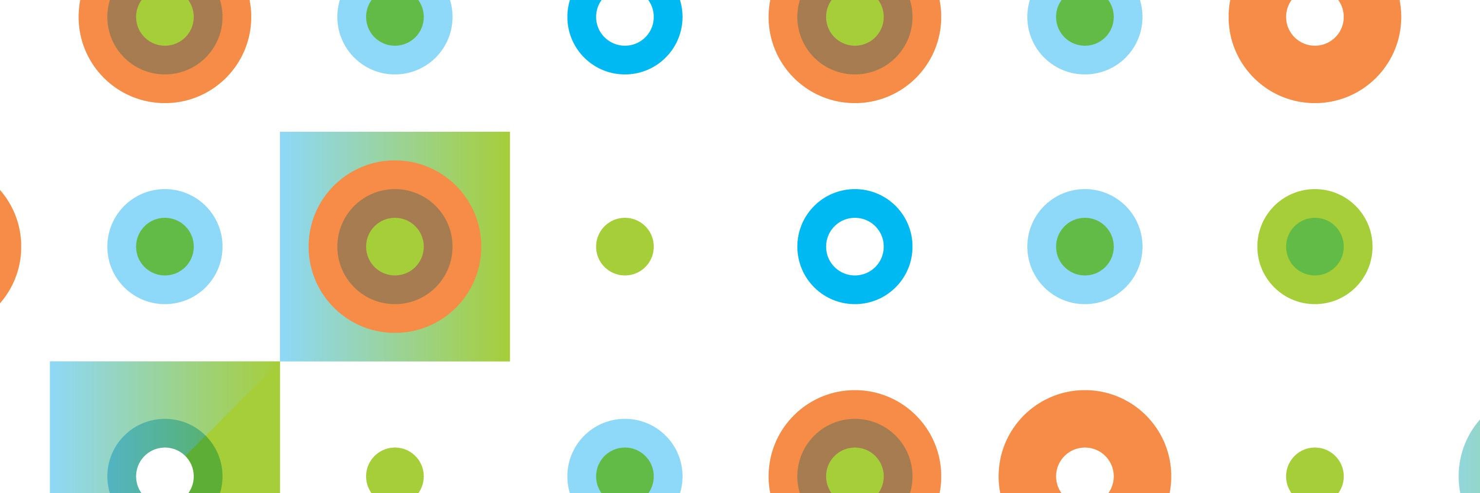 Finext_PM's profile banner image