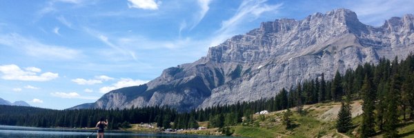 Jill_Herman Profile Banner