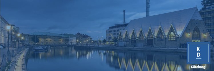 KD_Gbg's profile banner image