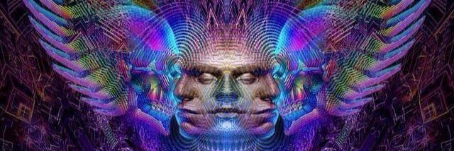 KellsoBob's profile banner image