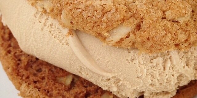 Curbside Creamery banner