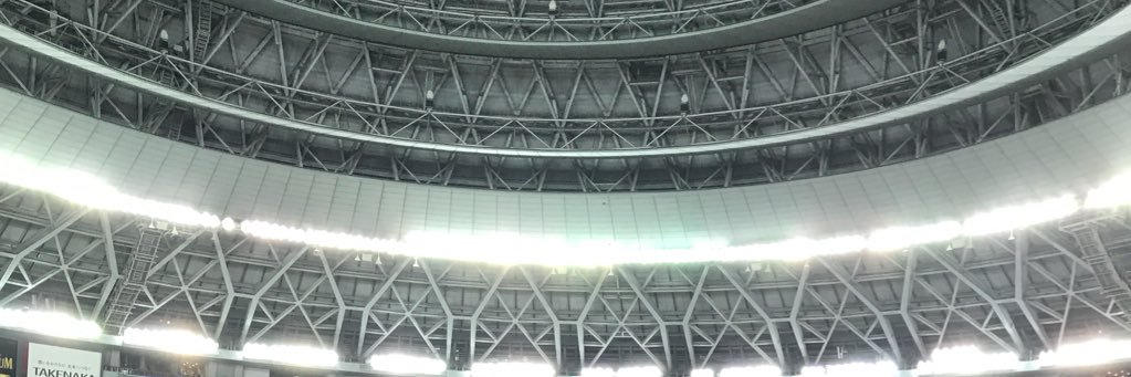 1931020's profile banner image