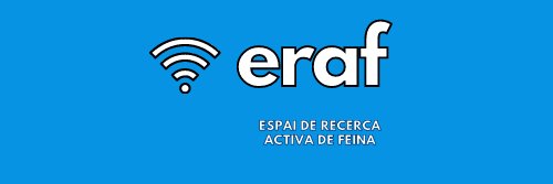 erafbadia's profile banner image