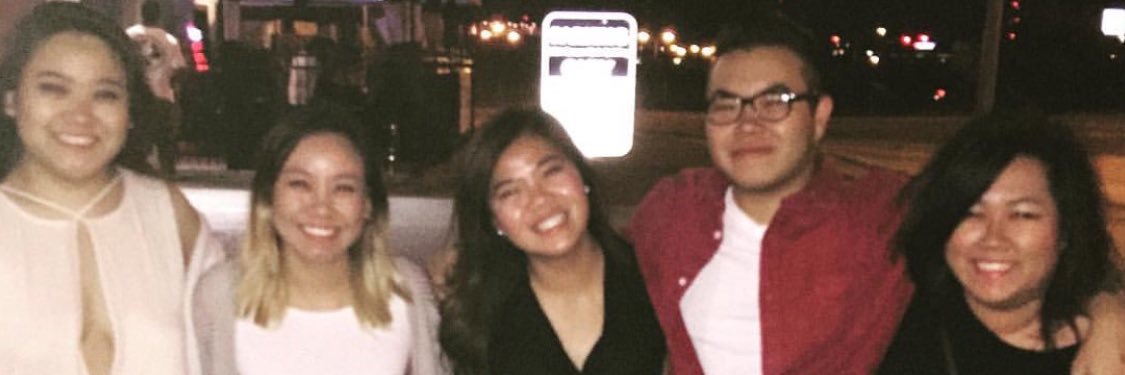 julieeet's profile banner image