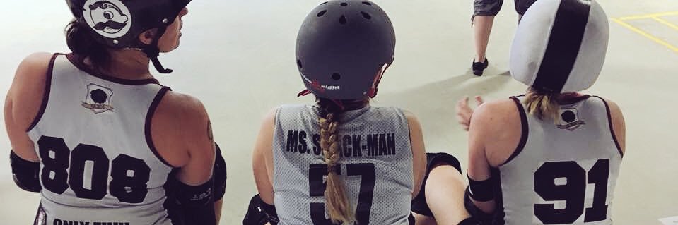 hellomacyk's profile banner image