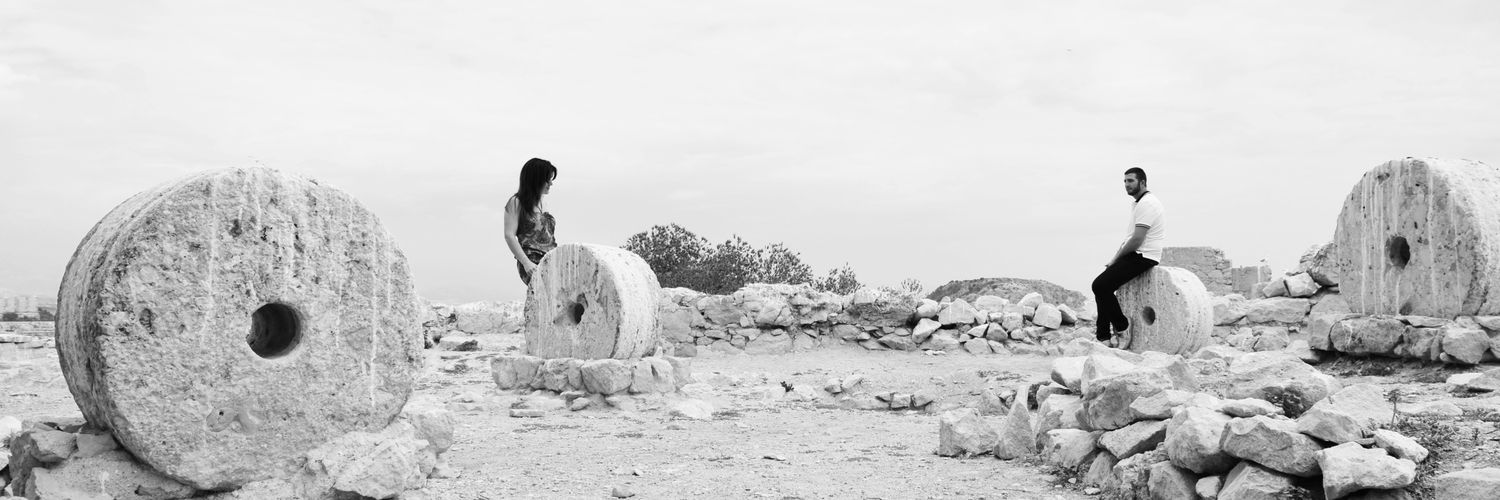 angela_capa's profile banner image