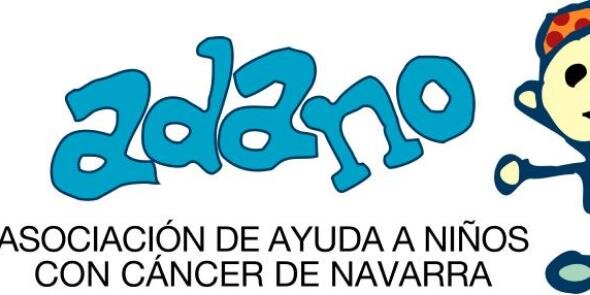 Indarra1's profile banner image