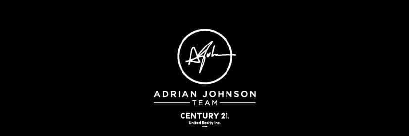 adriankjohnson's profile banner image