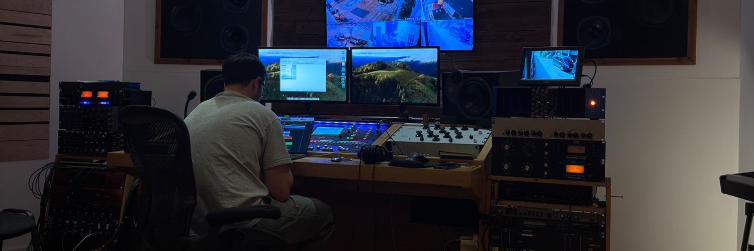 Atkinsdave's profile banner image