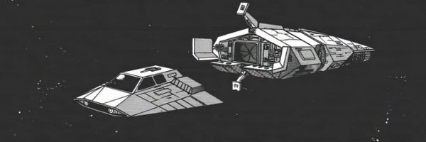 nmtri19 Profile Banner