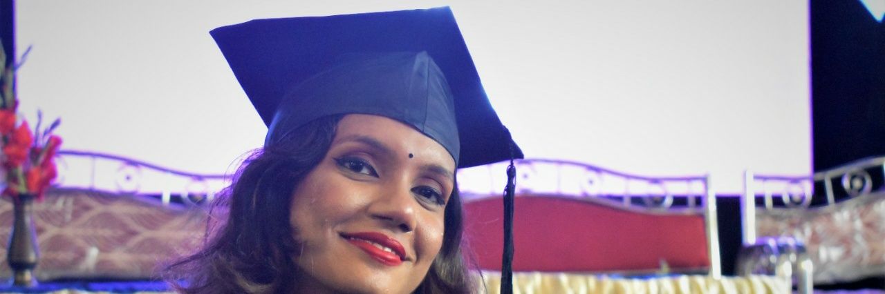 thekeyaghosh's profile banner image