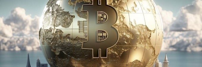 oro_m_r's profile banner image