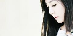 yeojaerpe's profile banner image