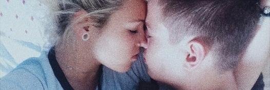 ItsJaayHowe's profile banner image
