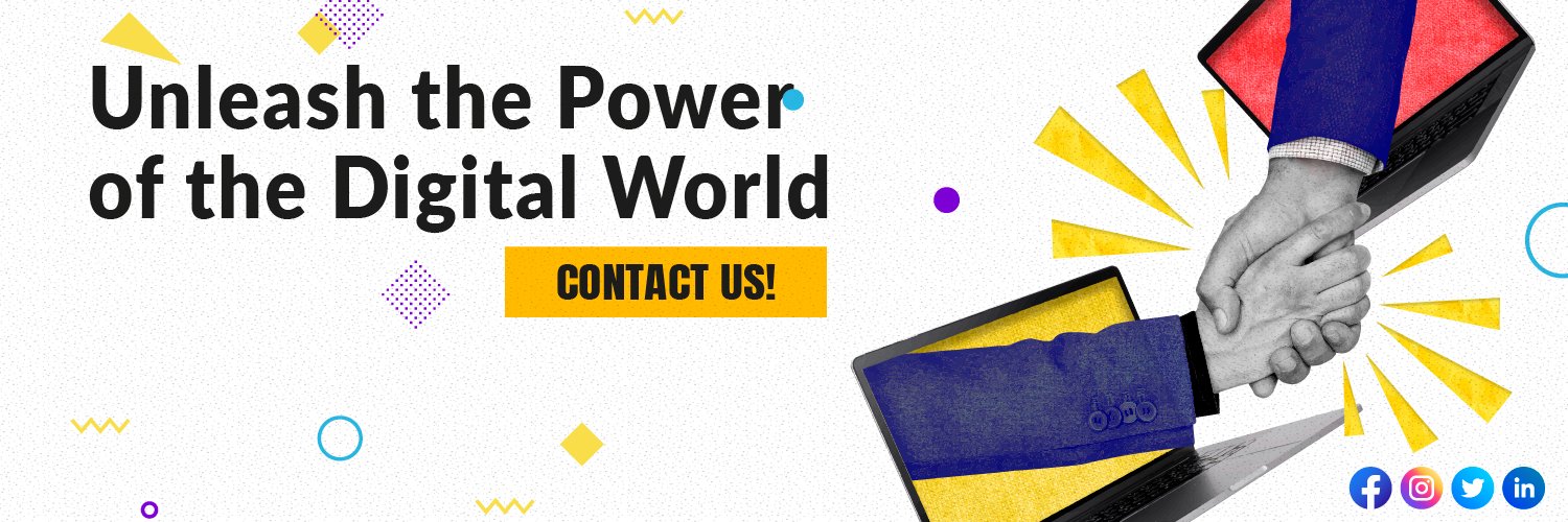 brandwitty's profile banner image