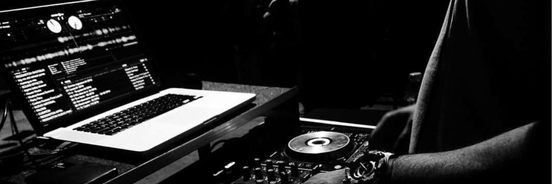 thatkid809's profile banner image