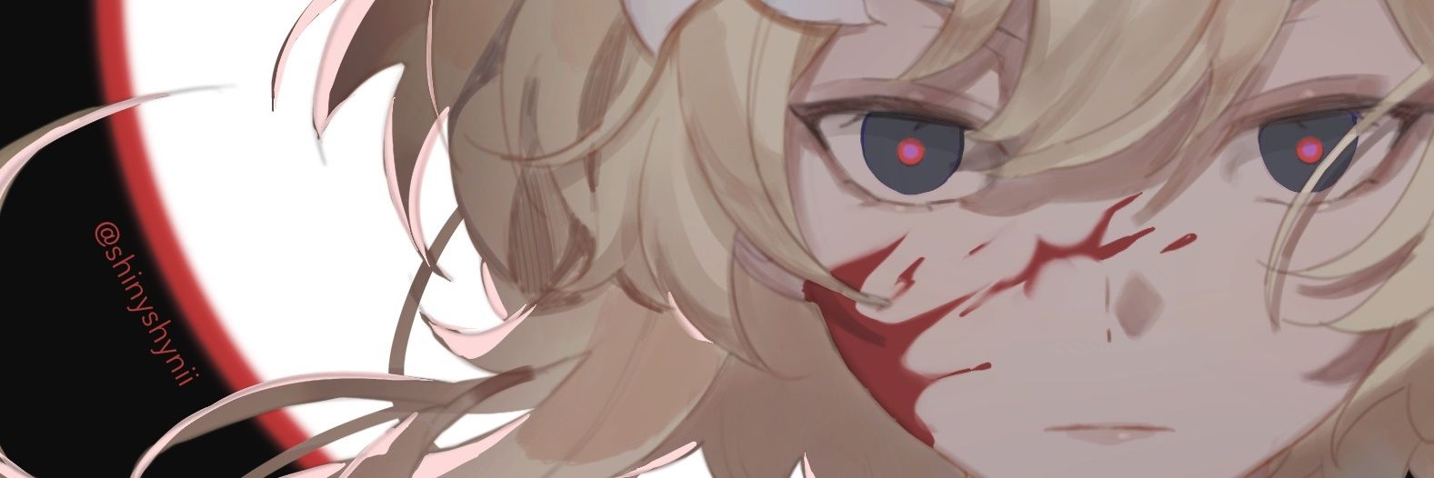 nerouxx's profile banner image
