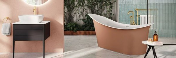 easy_bathrooms Profile Banner