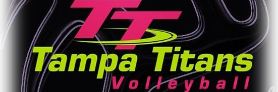 TampaTitansVB's profile banner image