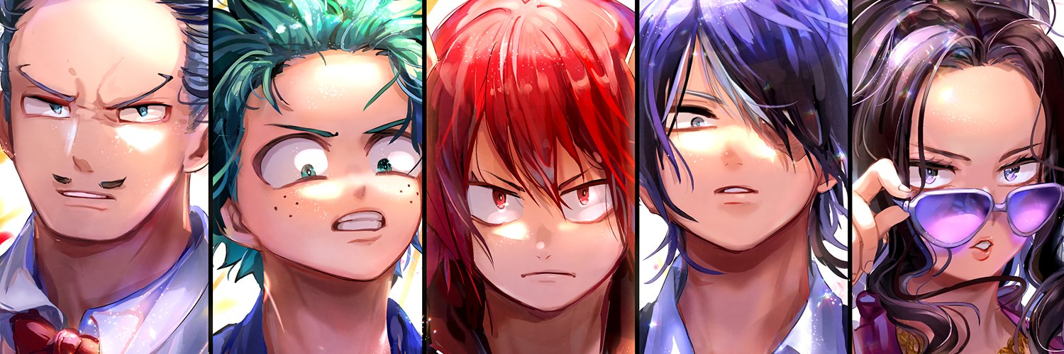 MateoDzg's profile banner image