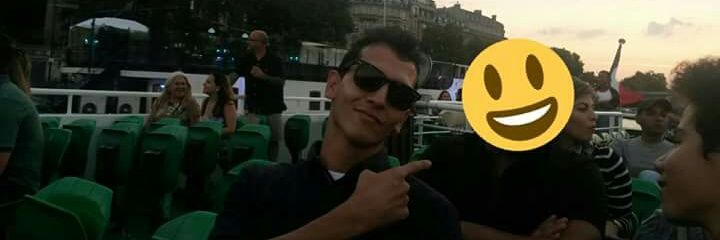 HmeHena's profile banner image