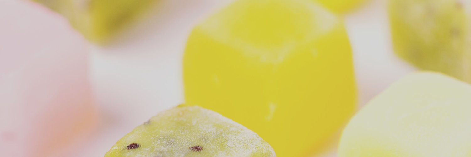 meg_mogu's profile banner image