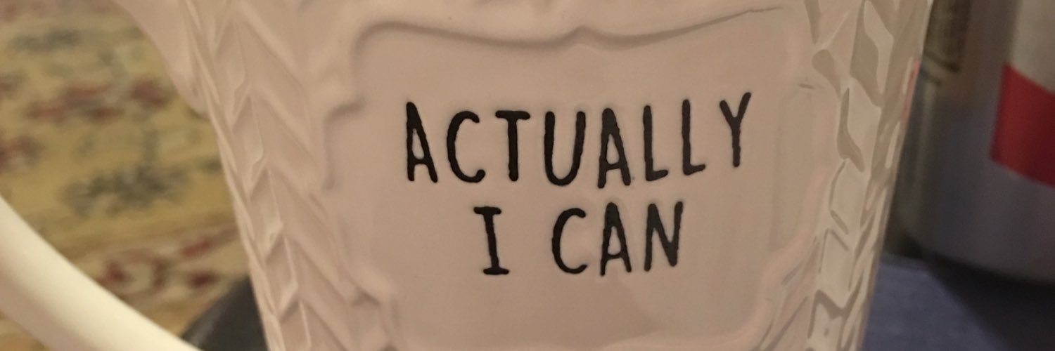 michellestacy74's profile banner image