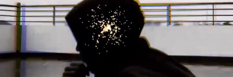 TheJobeClemente's profile banner image
