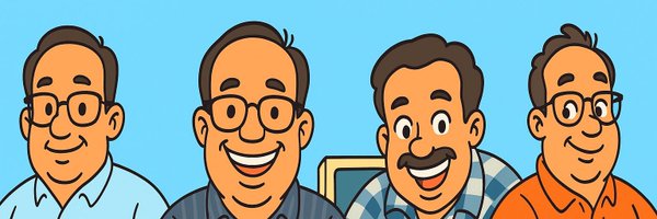 DasBagoo Profile Banner