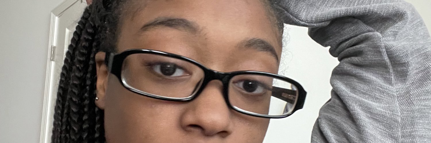 IAMBCE2's profile banner image