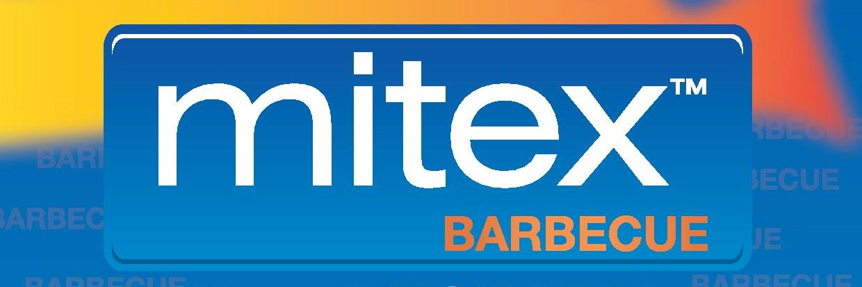 ExpoMoscow's profile banner image