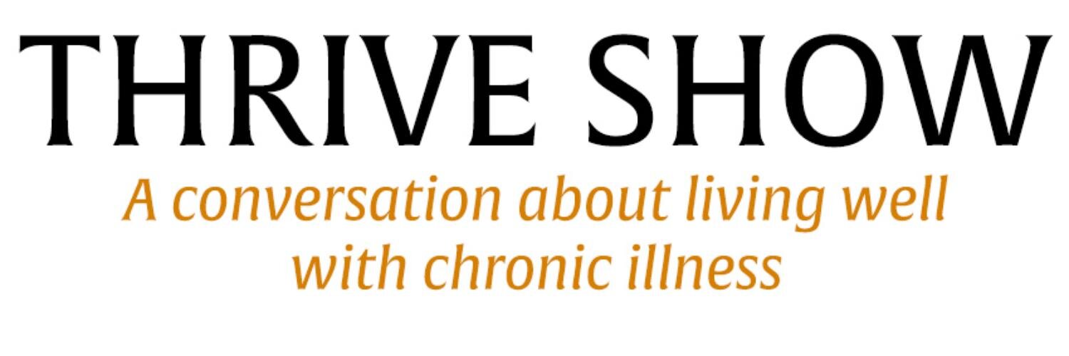 thrive_show's profile banner image
