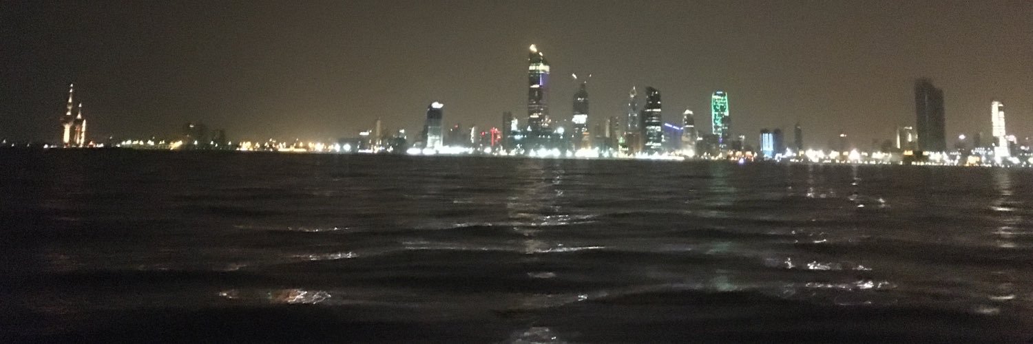 HamadAlAhmaad's profile banner image