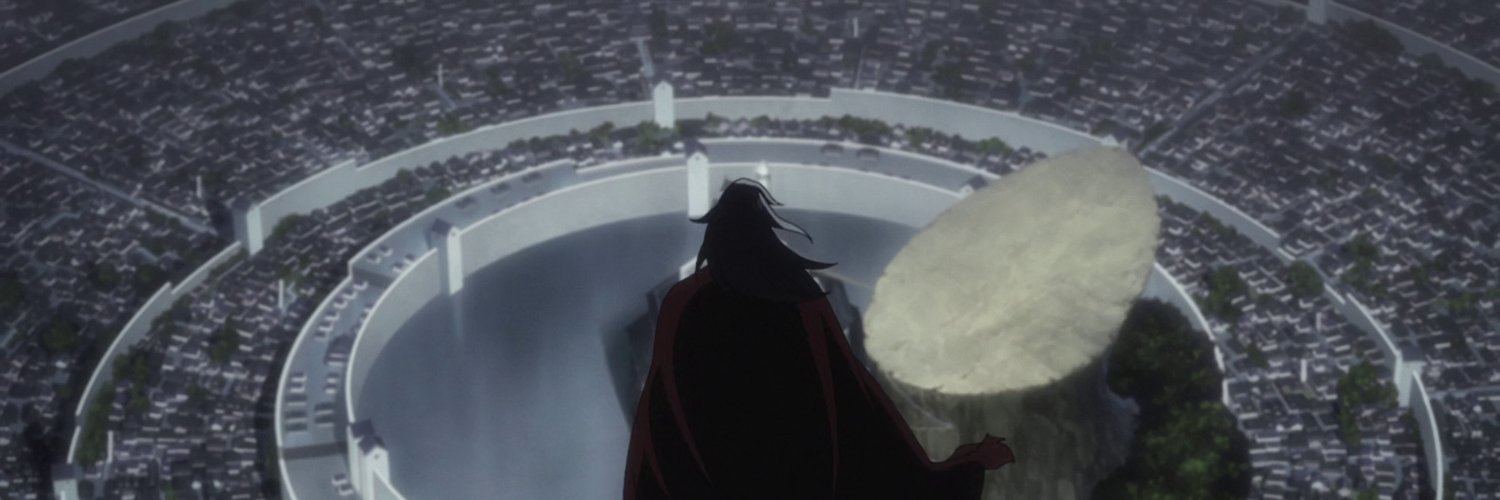stanossan's profile banner image