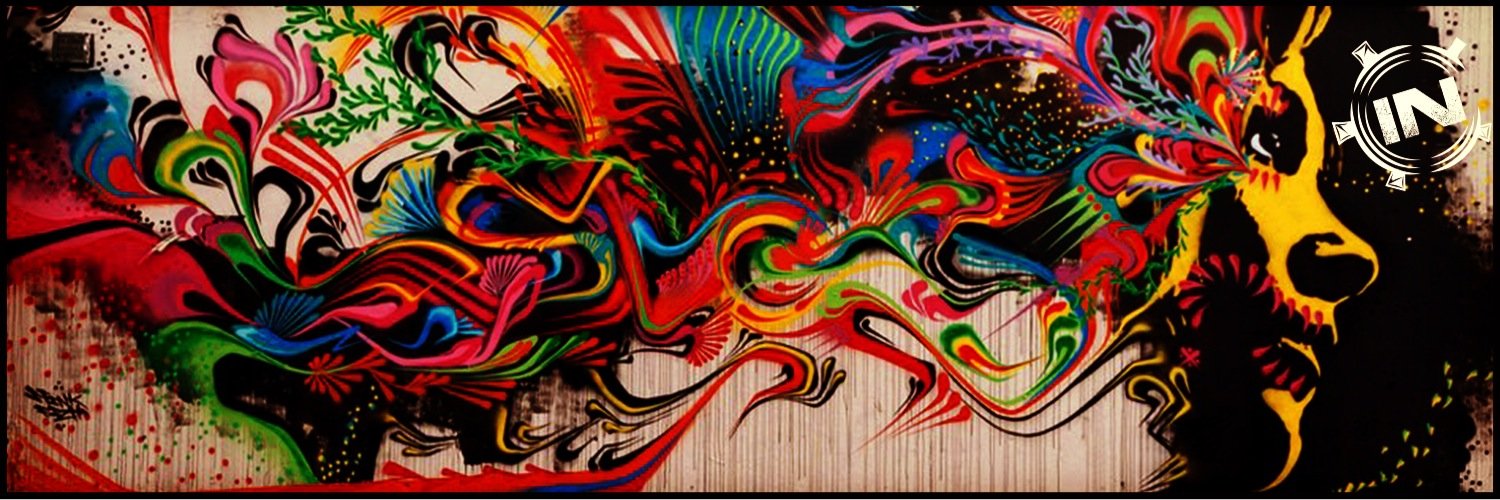 Intrepid_AMS's profile banner image
