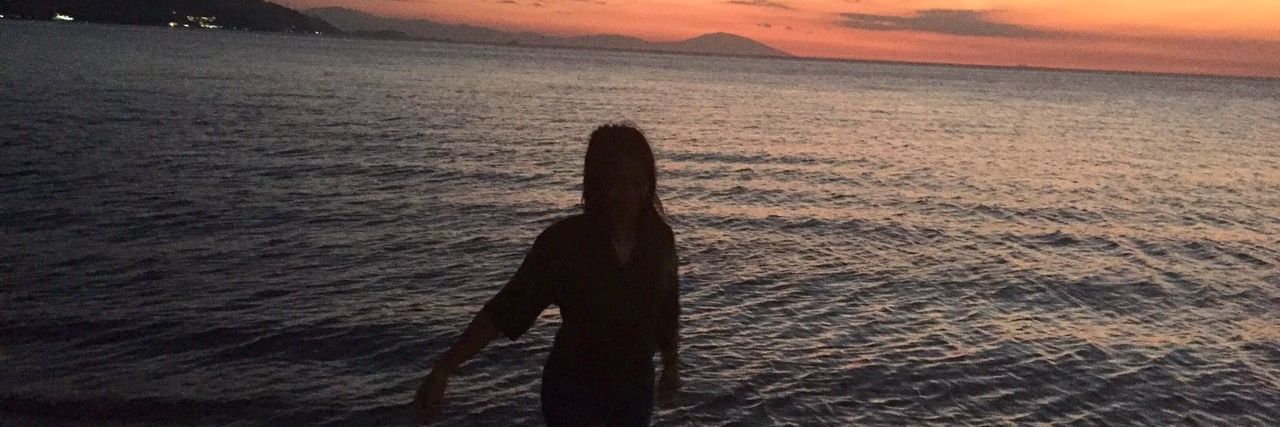 rainibarra_'s profile banner image