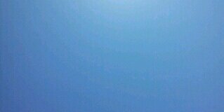 Mario_20258's profile banner image