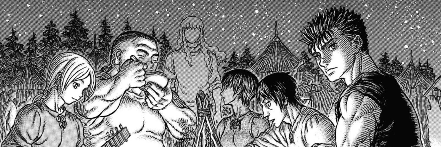 YanisTaijo's profile banner image