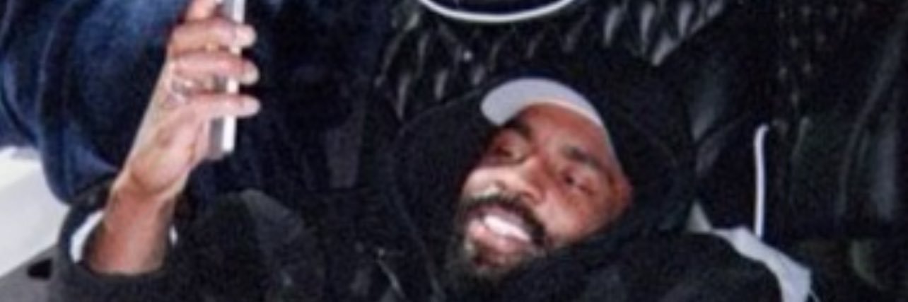 marcusxmillz's profile banner image