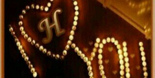 hanadi242's profile banner image