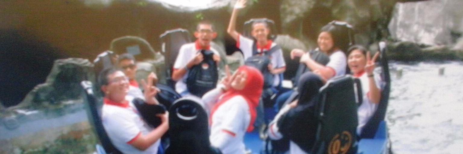 Muhammadyunusbs's profile banner image
