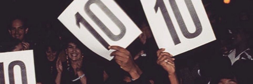 __KBOOGS's profile banner image
