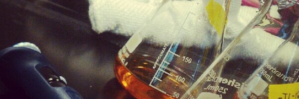 CallMeCra_Z Profile Banner