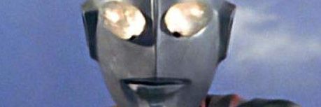 itsJoeCrouch's profile banner image