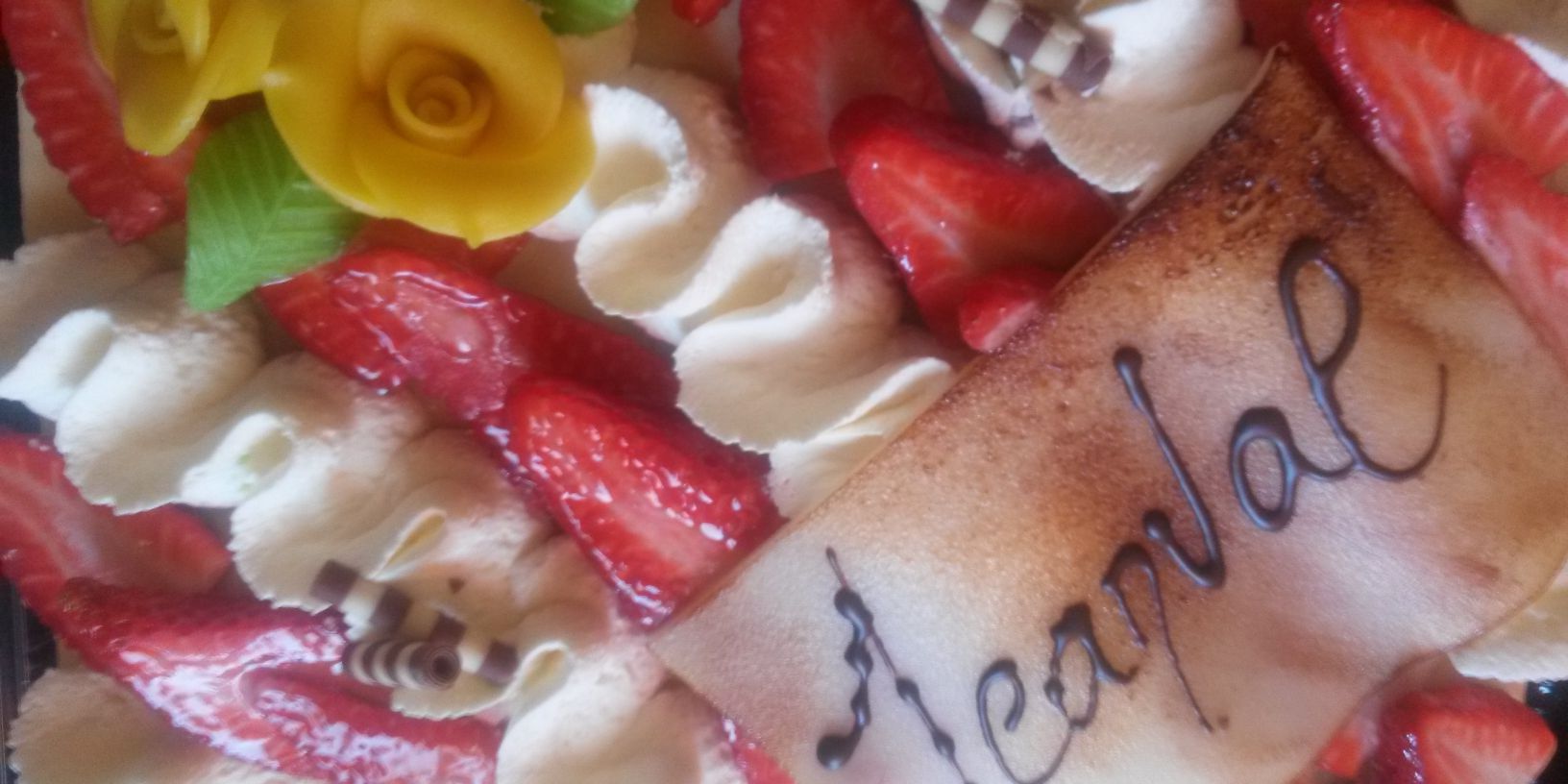 JeanVal26's profile banner image