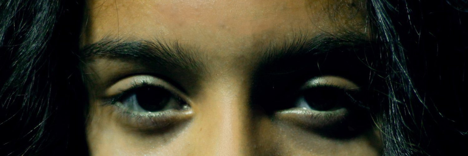 omegathetruth's profile banner image