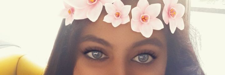 Sakshi2292's profile banner image