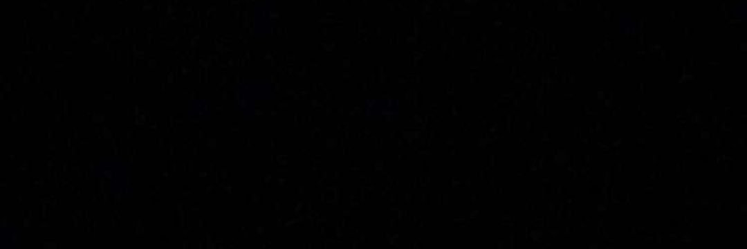 Bi80fr's profile banner image