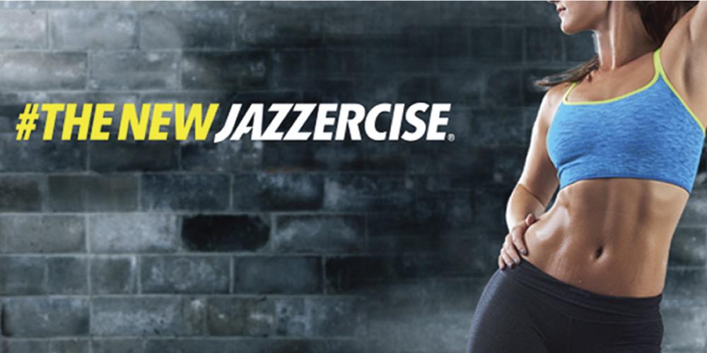 ABQjazzercise's profile banner image